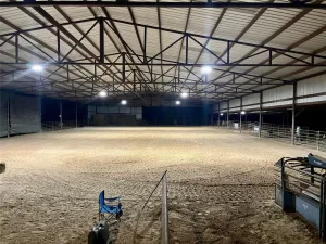Lake Creek, TX 75450