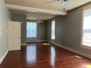 Shreveport, LA 71101