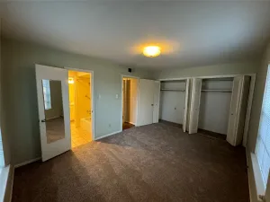 Shreveport, LA 71104