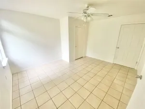 Fort Worth, TX 76135
