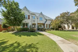 Dallas, TX 75230