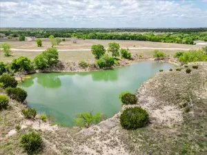 Weatherford, TX 76087