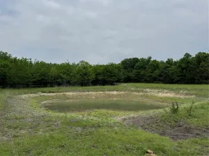 Mc Kinney, TX 75071