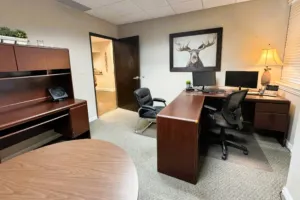 The Colony, TX 75056