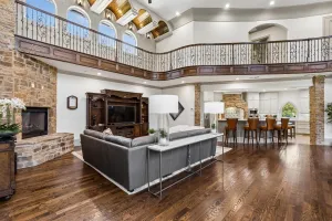 Southlake, TX 76092