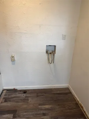 Waco, TX 76706