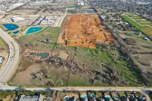 Flower Mound, TX 75028