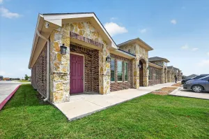 Princeton, TX 75407