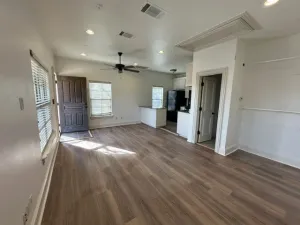 Colleyville, TX 76034