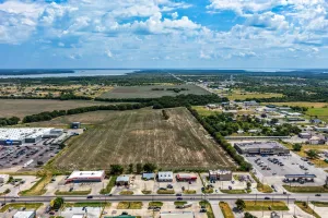 Quinlan, TX 75474