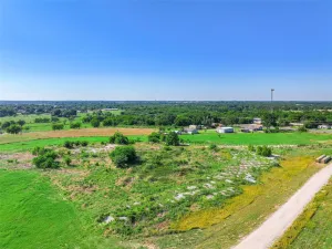 Sulphur Springs, TX 75494