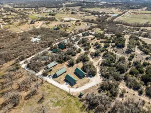 Azle, TX 76020