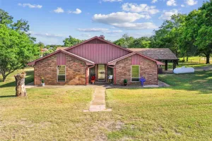 Flower Mound, TX 75028