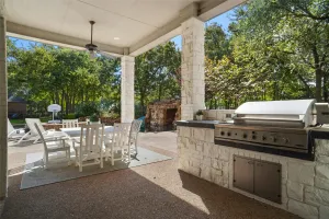 Southlake, TX 76092
