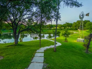 Valley Mills, TX 76689