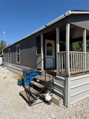 Comanche, TX 76442
