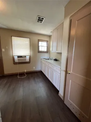 Duncanville, TX 75116