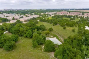 Fairview, TX 75069