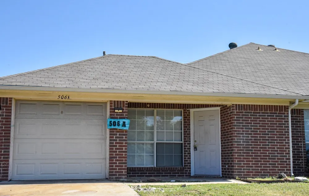 Decatur, TX 76234