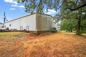 Gordonville, TX 76245