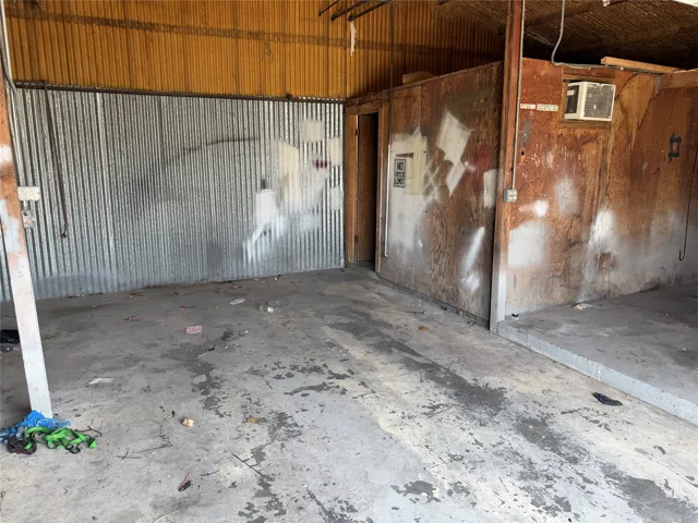 Abilene, TX 79605
