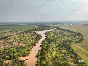 Richland Springs, TX 76871