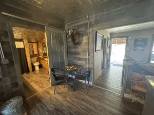 Mingus, TX 76463