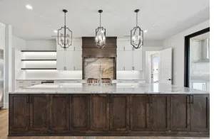 Southlake, TX 76092