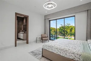 Southlake, TX 76092
