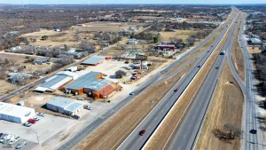 Clyde, TX 79510