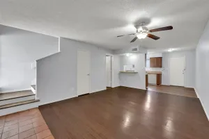 Fort Worth, TX 76116