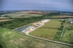 Royse City, TX 75189