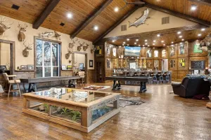 Paradise, TX 76073