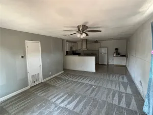 Fort Worth, TX 76104