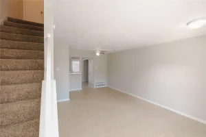 Garland, TX 75041