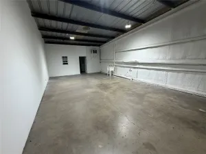 Hudson Oaks, TX 76087