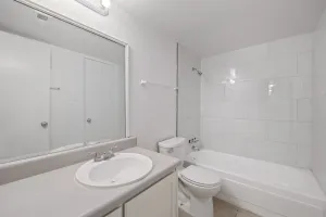 Richardson, TX 75080
