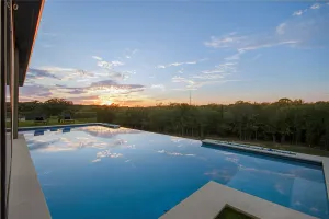 Southlake, TX 76092