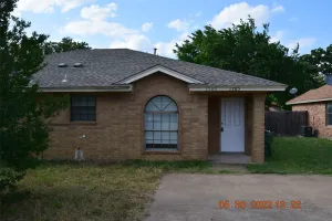 Arlington, TX 76012