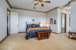 Pilot Point, TX 76258