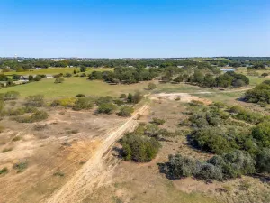 Decatur, TX 76234