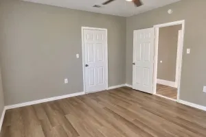 Corsicana, TX 75110