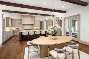 Plano, TX 75024
