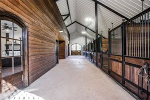 Pilot Point, TX 76258