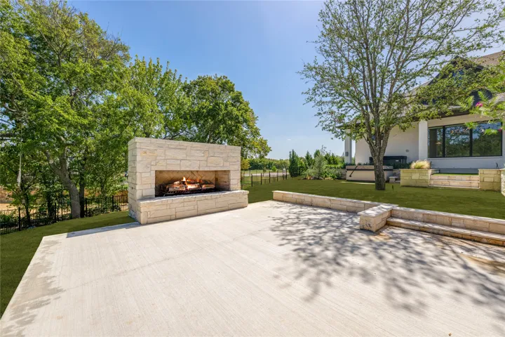 Fairview, TX 75069