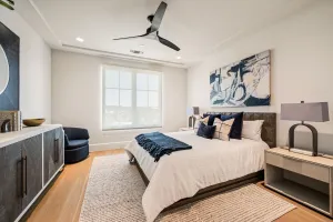 Southlake, TX 76092