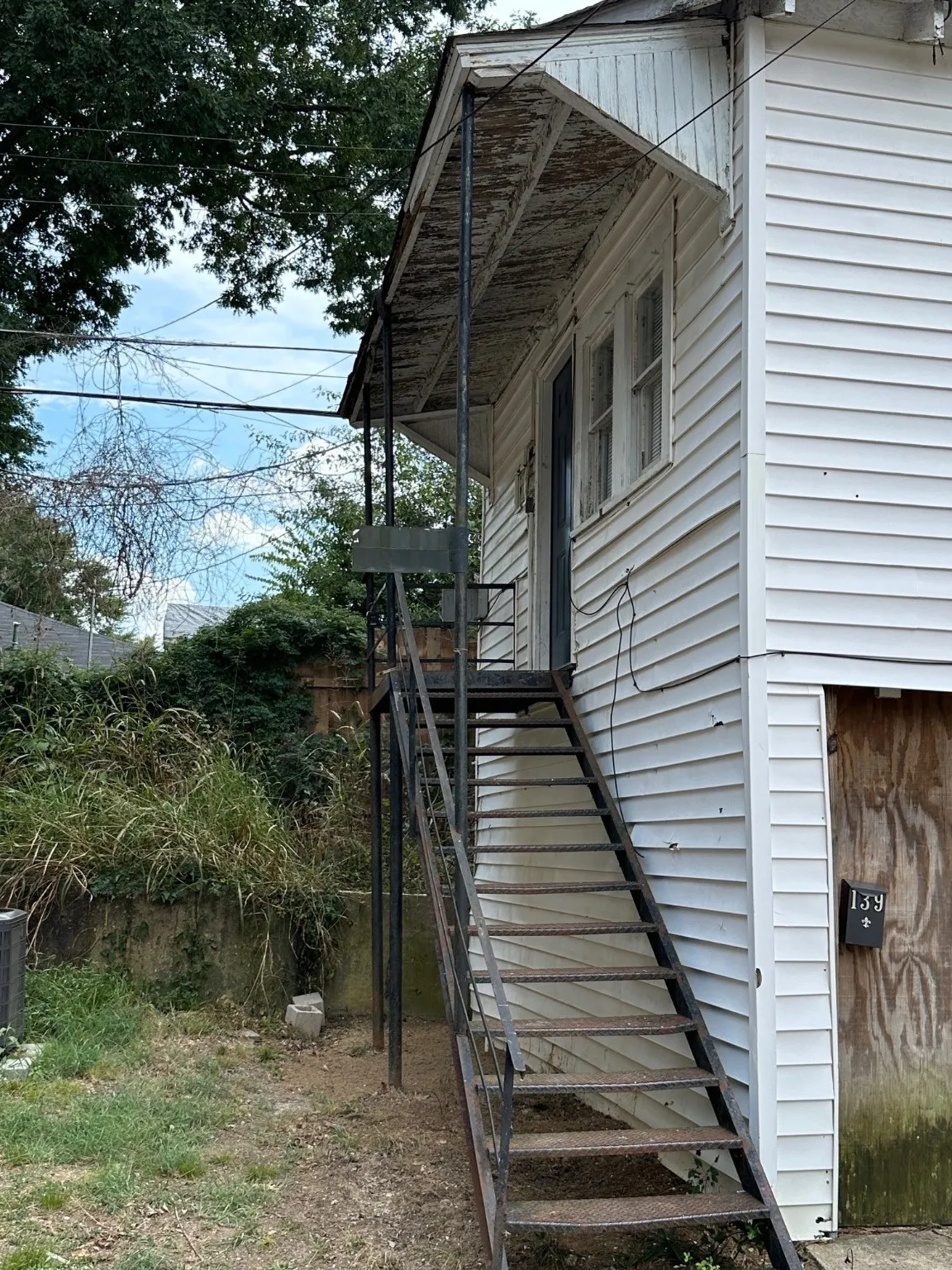 Shreveport, LA 71101