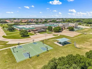 Southlake, TX 76092