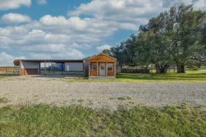 Brookesmith, TX 76827