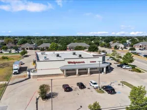 Saginaw, TX 76179